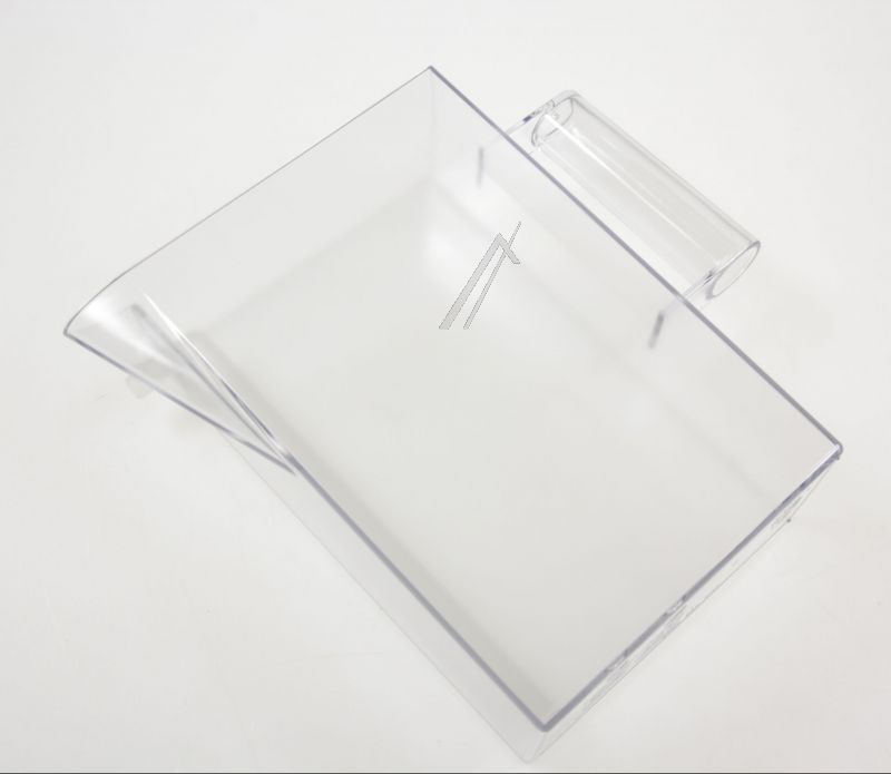 WHIRLPOOL/INDESIT Reservoirs                                                   481068974021