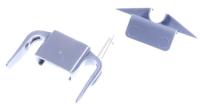 Boschsiemens Houders                                                      00633888