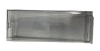 Boschsiemens Afdekkap behuizing                                           12028417