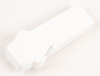 Midea Stopper                                                      12131000028242