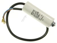 Amica Composants passifs                                           8012773