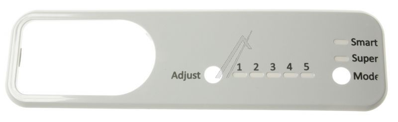 HISENSE/GORENJE Schaal                                                       714700