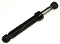 Haier Schokdemper                                                  49046918