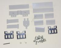 Boschsiemens Bevestigingsdelen                                            00655187