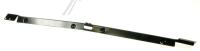 BEKO/GRUNDIG/ARCELIK Rack                                                         C00890733