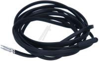 Liebherr Temperatuurvoeler voor koelkast/vrieskast                    694262900