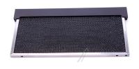 Boschsiemens Metaal vetfilter                                             11039835