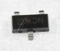 NXP Transistoren                                                 BF840215