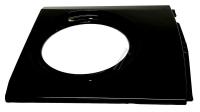BEKO/GRUNDIG/ARCELIK Voorfront                                                    C00867386
