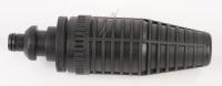 Dewalt Mondstuk                                                     514020598