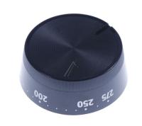 HISENSE/GORENJE Knevel                                                       906908