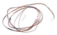 Boschsiemens Verbinder/ kabel/ stecker/ adapter                           10014132