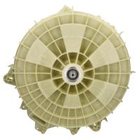 HISENSE/GORENJE Kuip                                                         711417