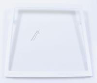 HISENSE/GORENJE Glasplaat                                                    403175
