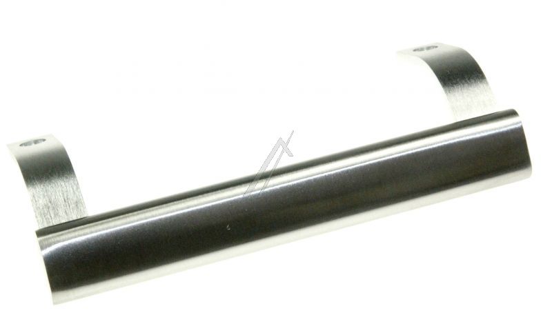 Candyhoover Poignees porte refrigerateur/congelateur 49017198
