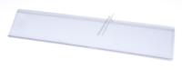 Whirlpool Wasrib                                                       482000098098
