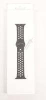 Apple Fitness armbanden                                            MG9X4ZMA