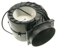 Boschsiemens Motoren ventilatoren                                         11022542