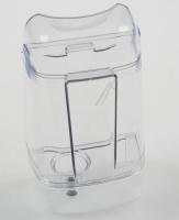 ELECTROLUX / AEG Reservoirs                                                   4055323119