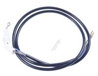 ELECTROLUX / AEG Voedingskabel                                                3570755706