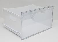 HISENSE/GORENJE Rangements tiroir                                            818236