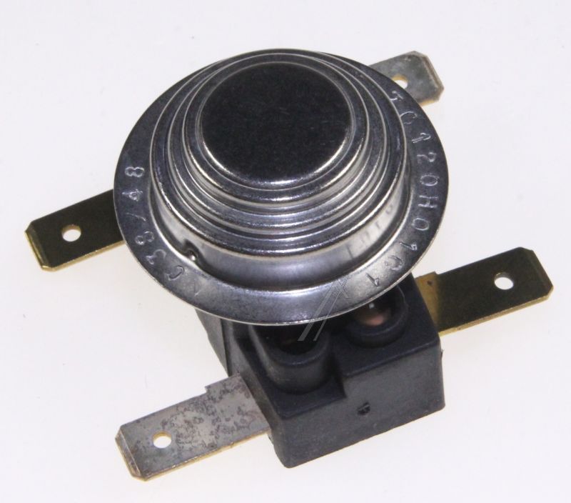 Candyhoover Thermostaten 91940224