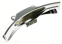 LG Wasmachine deurgreep                                         MEB62054901