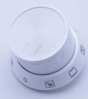 BEKO/GRUNDIG/ARCELIK Boutons                                                      C00910401