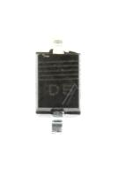 NXP Smd-zenerdiodes 0,3w                                         