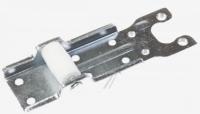 Vestel Charnieres refrigerateur                                     37019810