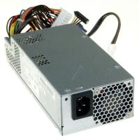 Acer Pc-netdeel                                                   PY22009002