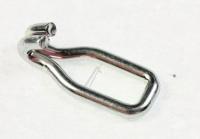 ELECTROLUX / AEG Pieces mecaniques                                            4055410692                    