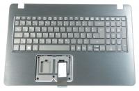 Acer Laptop-toetsenborden                                         6BGDFN7010