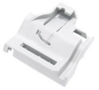 Boschsiemens Houders                                                      10014173