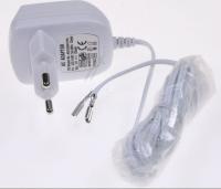 Boschsiemens Netadapter voor stofzuigers                                  00267508