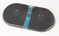 Samsung Halterungen/ halter                                          DJ9703444A