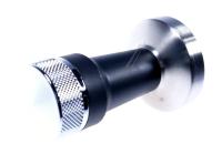 DeLonghi Kegel                                                        AS00003549