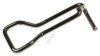 Amica Sluithaak 1017813