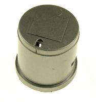 Samsung Knop                                                         DG6400207C