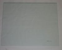 BEKO/GRUNDIG/ARCELIK Glasplaat                                                    C00879518