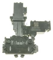 HISENSE/GORENJE Deurslot                                                     855507