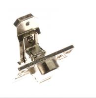 Smeg Deurscharnier wasmachine 681331093