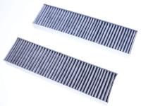 BEKO/GRUNDIG/ARCELIK Dunstabzugshaubenfilter                                      C00879512