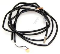 LG Temperatuurvoelers                                           EBG61107113