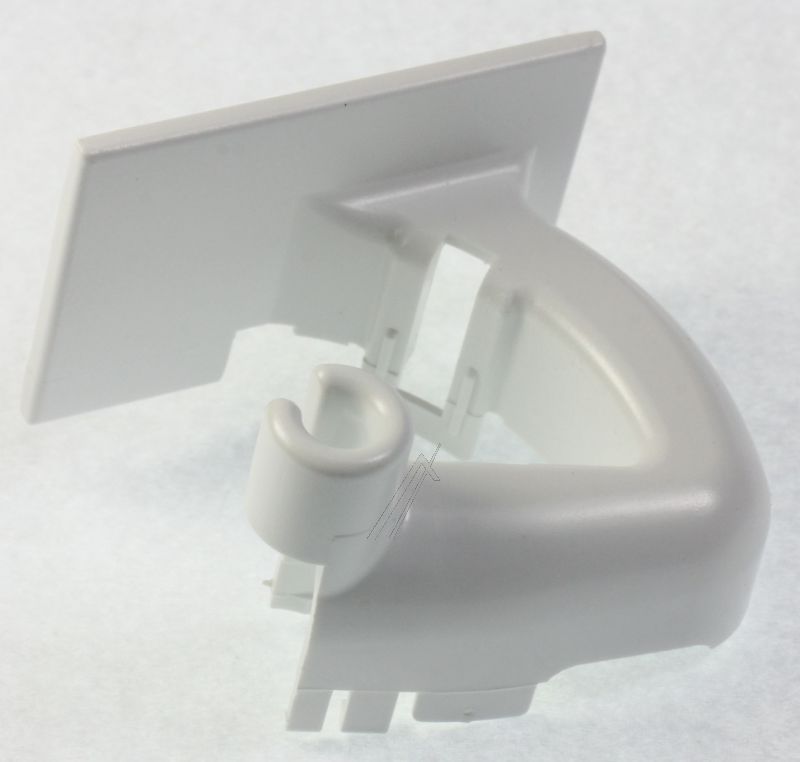ELECTROLUX / AEG Abdeckkappen                                                 2425364052