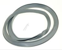 ELECTROLUX / AEG Filterafdichting                                             8996470700114