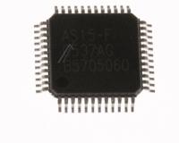 E-CMOS Ic                                                           AS15F