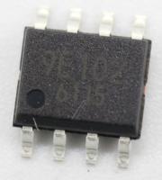 Panasonic Circuits integres B1LBZ0000070