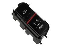 Boschsiemens Schalter / taster                                            00638514