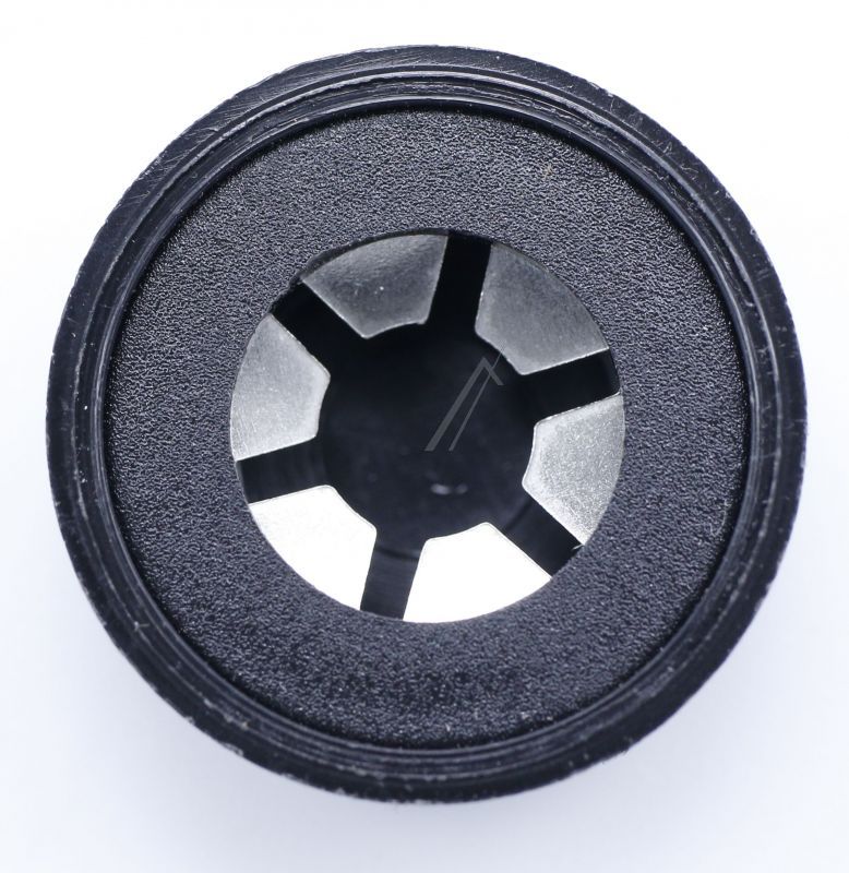 karcher Rondelle de securite                                         63431870